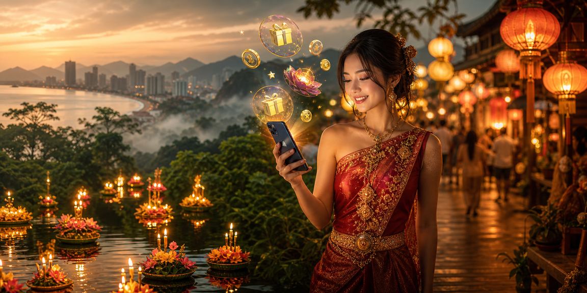 bitbet