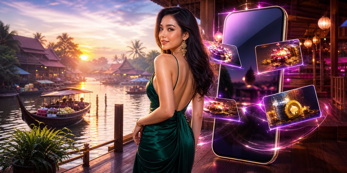 bitbet