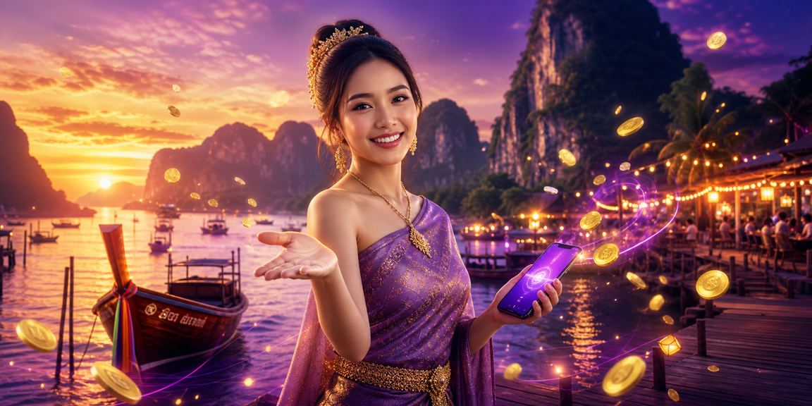 bitbet