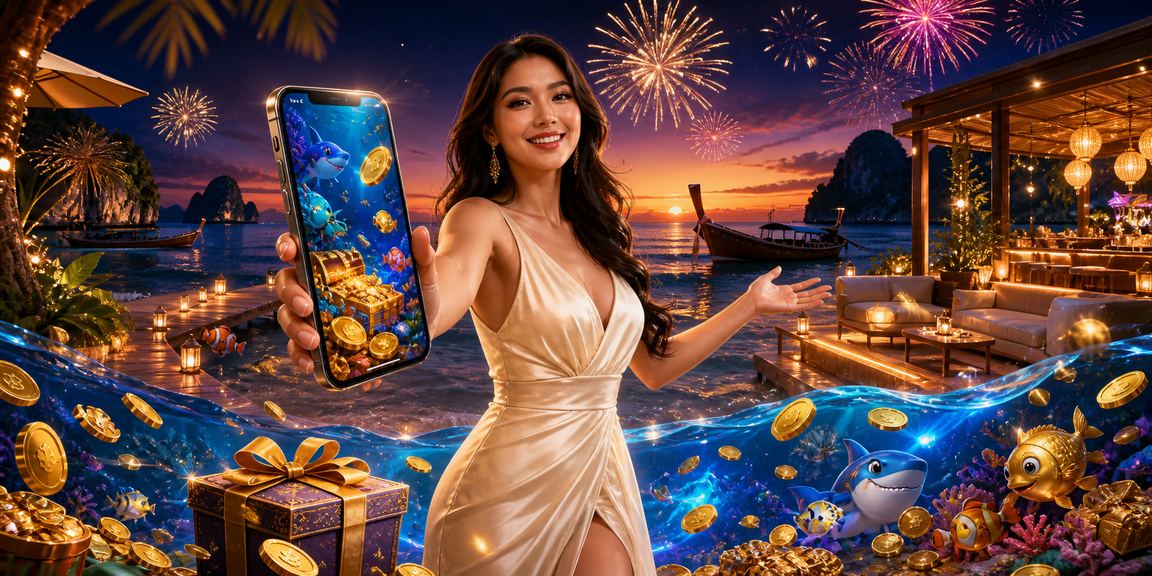 bitbet