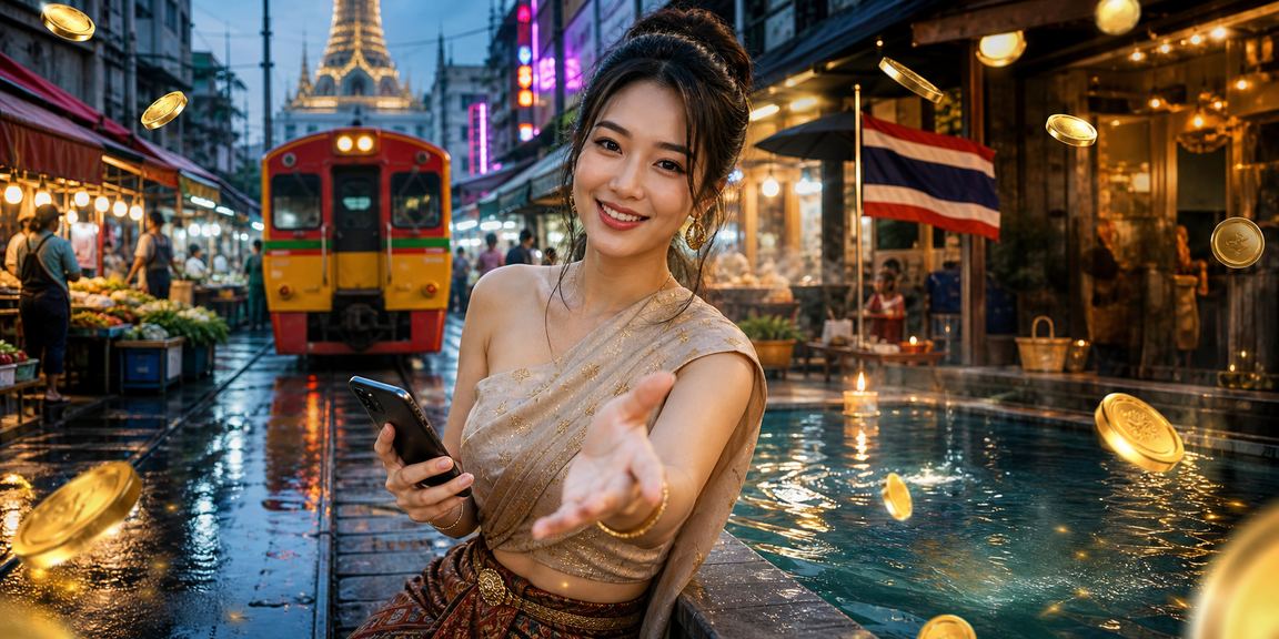 bitbet