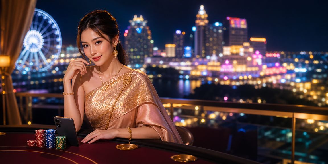 bitbet