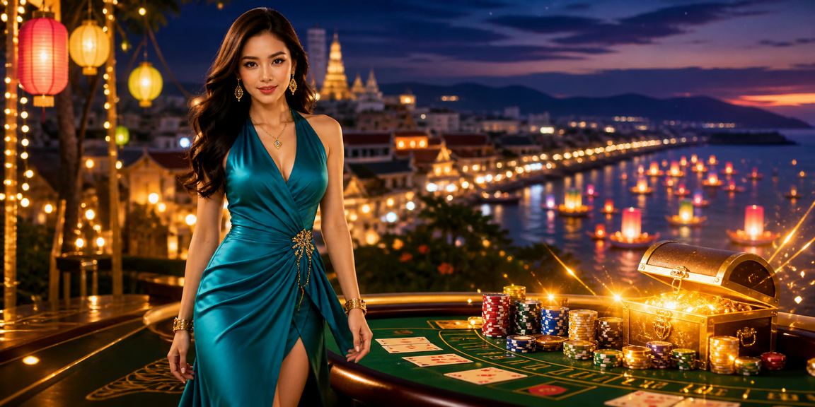 bitbet