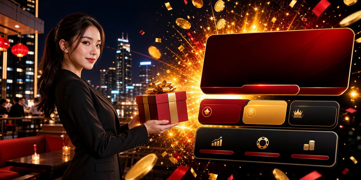 bitbet
