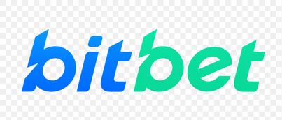 BitBet